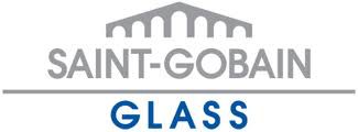 Saint-gobin-glass.com
